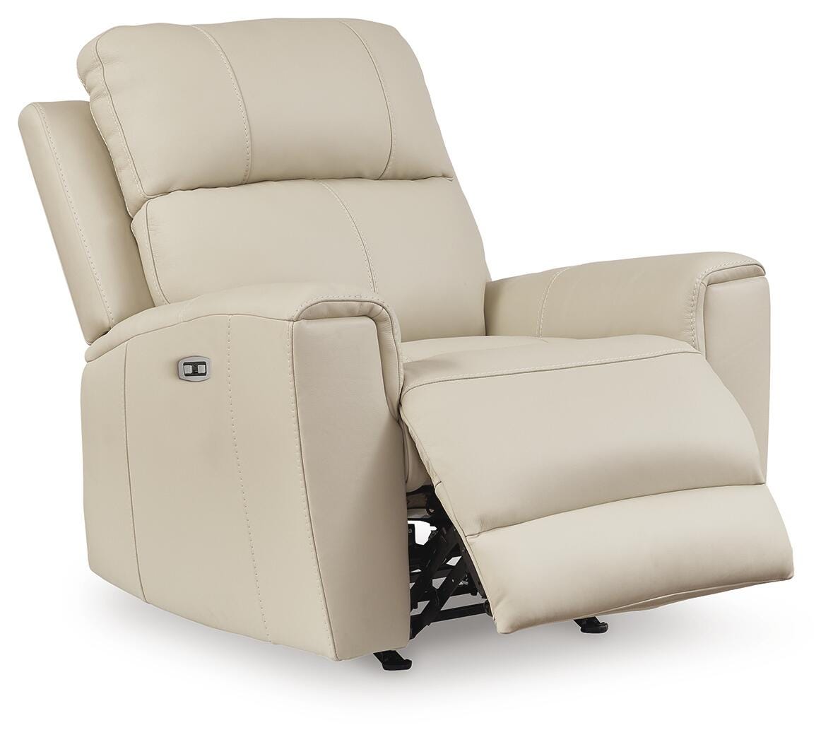 Dahlmoore Power Recliner