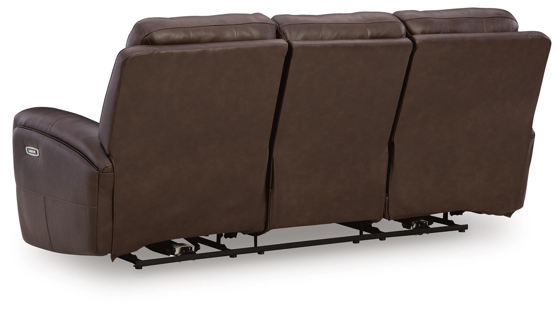 Gravier Power Reclining Sofa