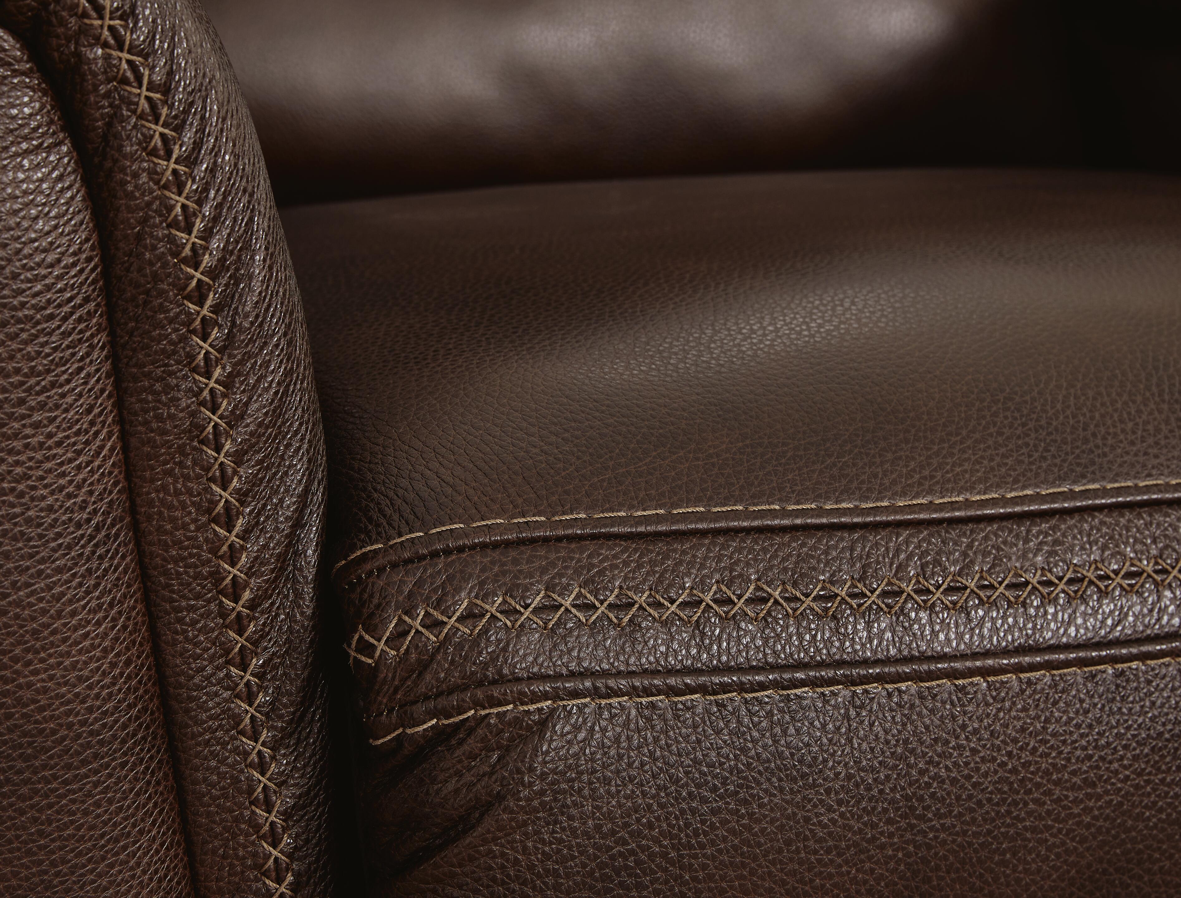 Alessandro Power Recliner