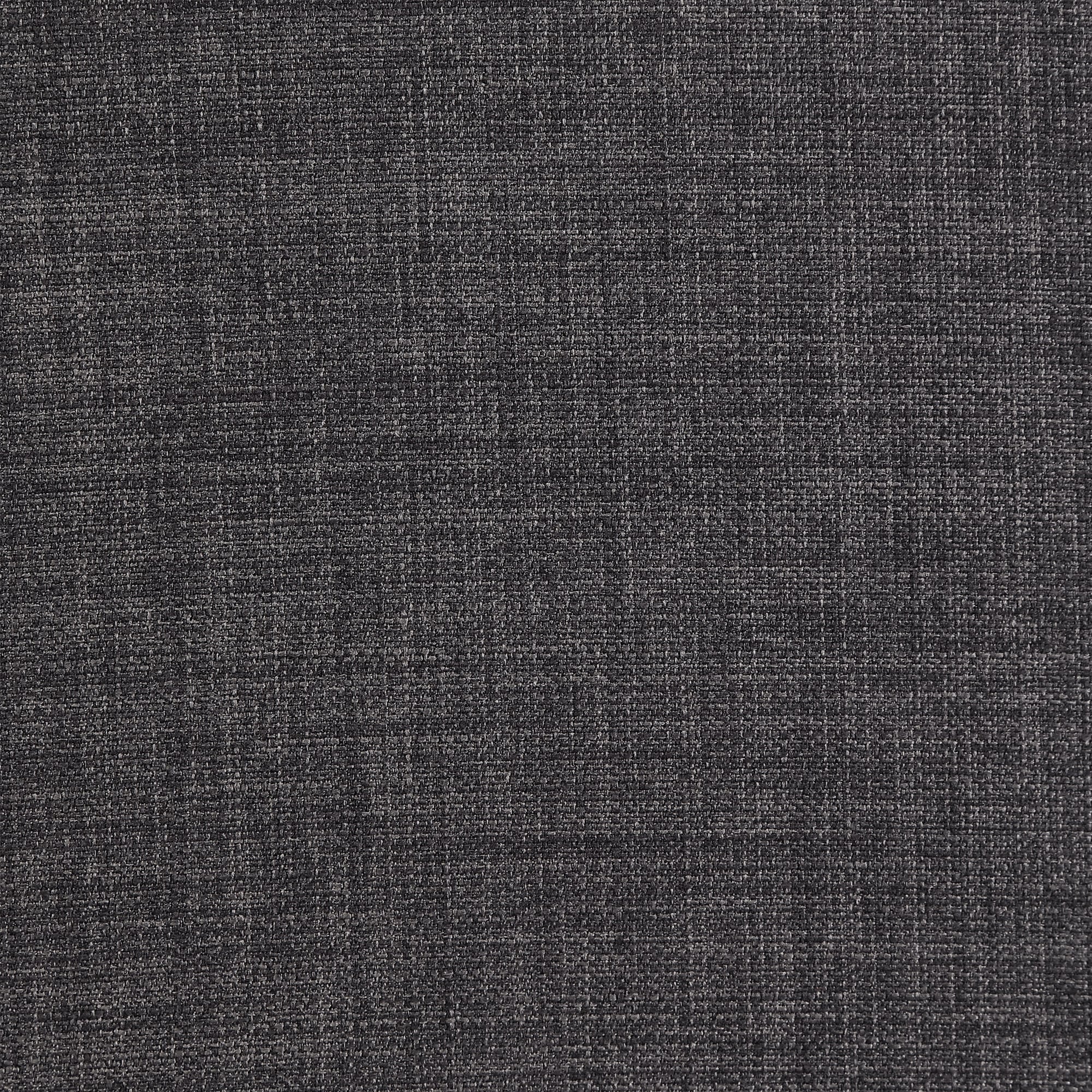 Hadley 4480 KD Love Seat Heirloom Charcoal w/No Pillows