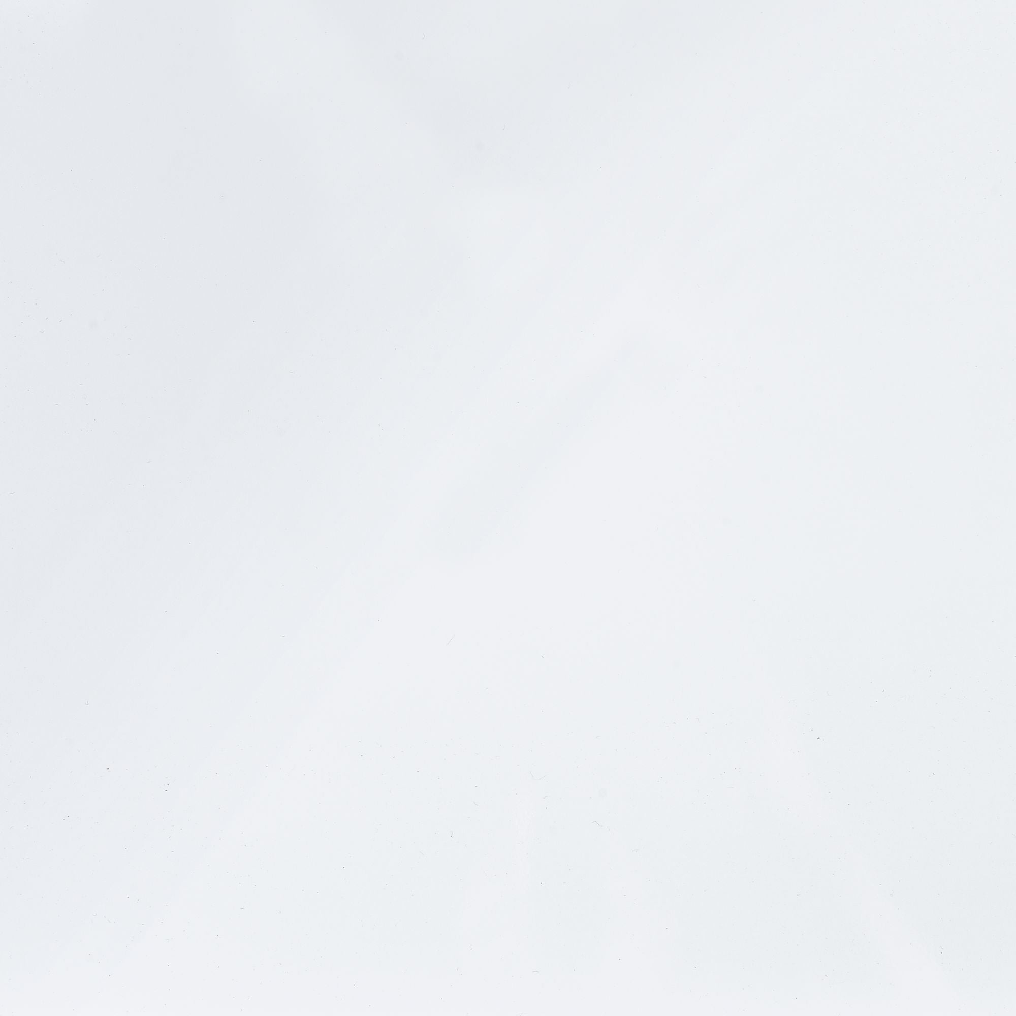 Valentina Bar Table in White