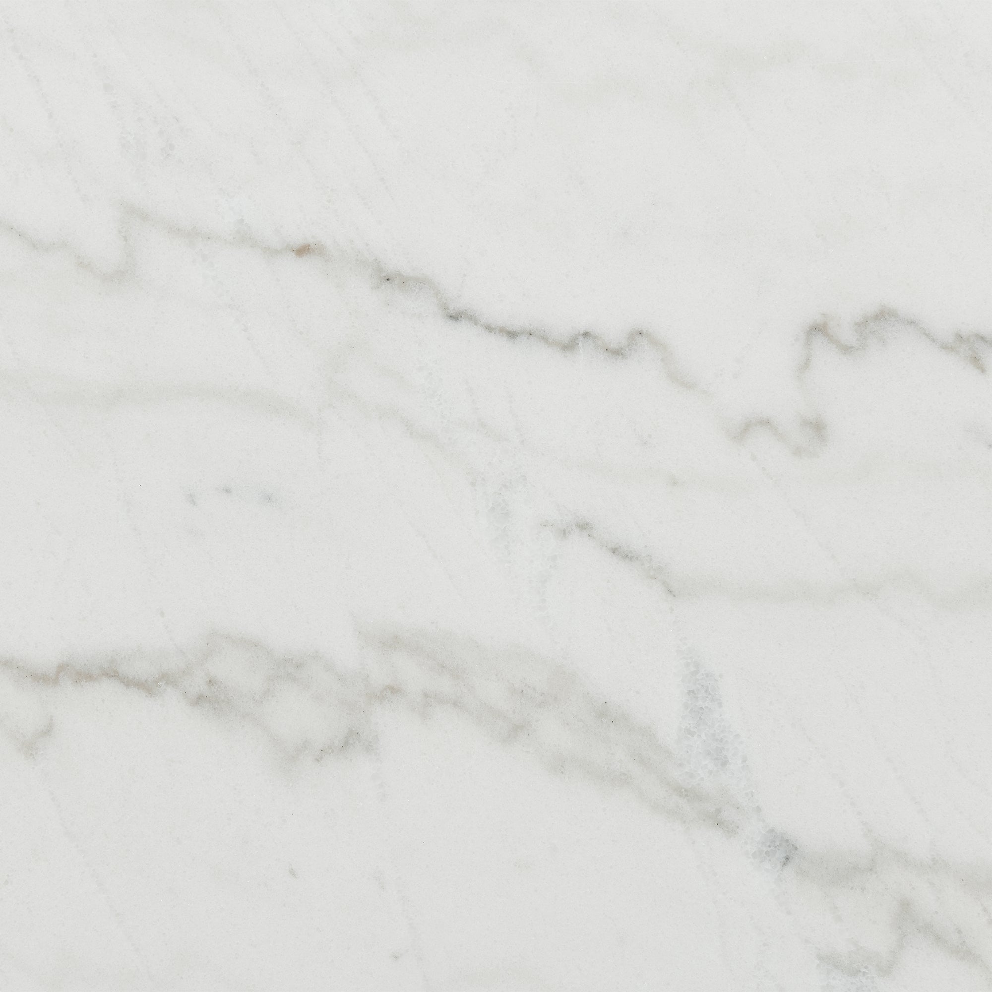Valentino White Dining Table