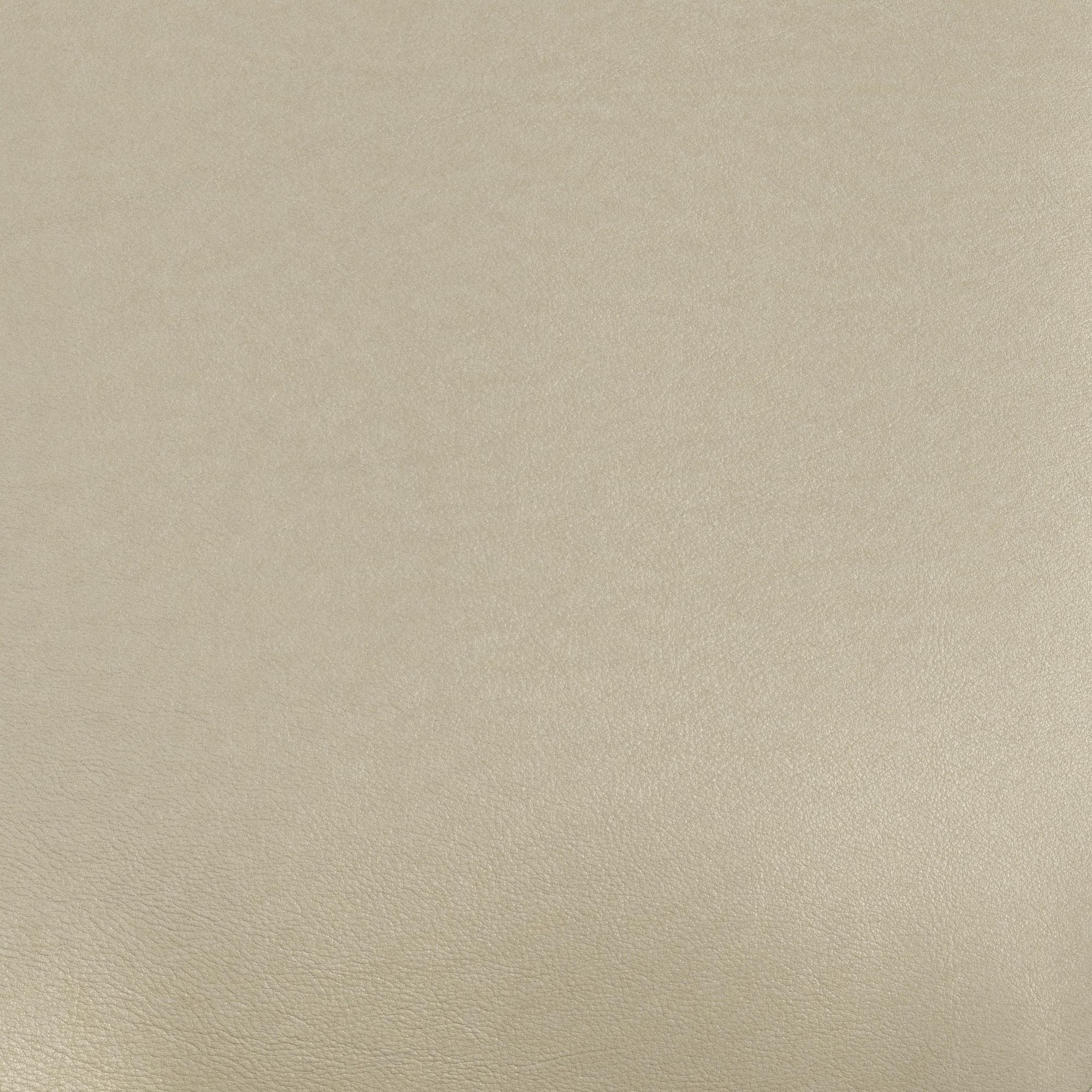 Villanova Swivel Counter Stool with Beige PU in Espresso (2 Per Carton)