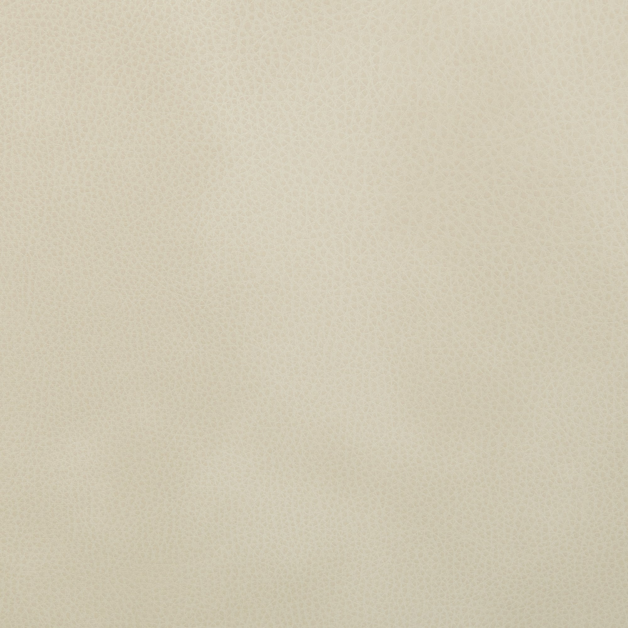 Vito Swivel Chair in Pebble Cream