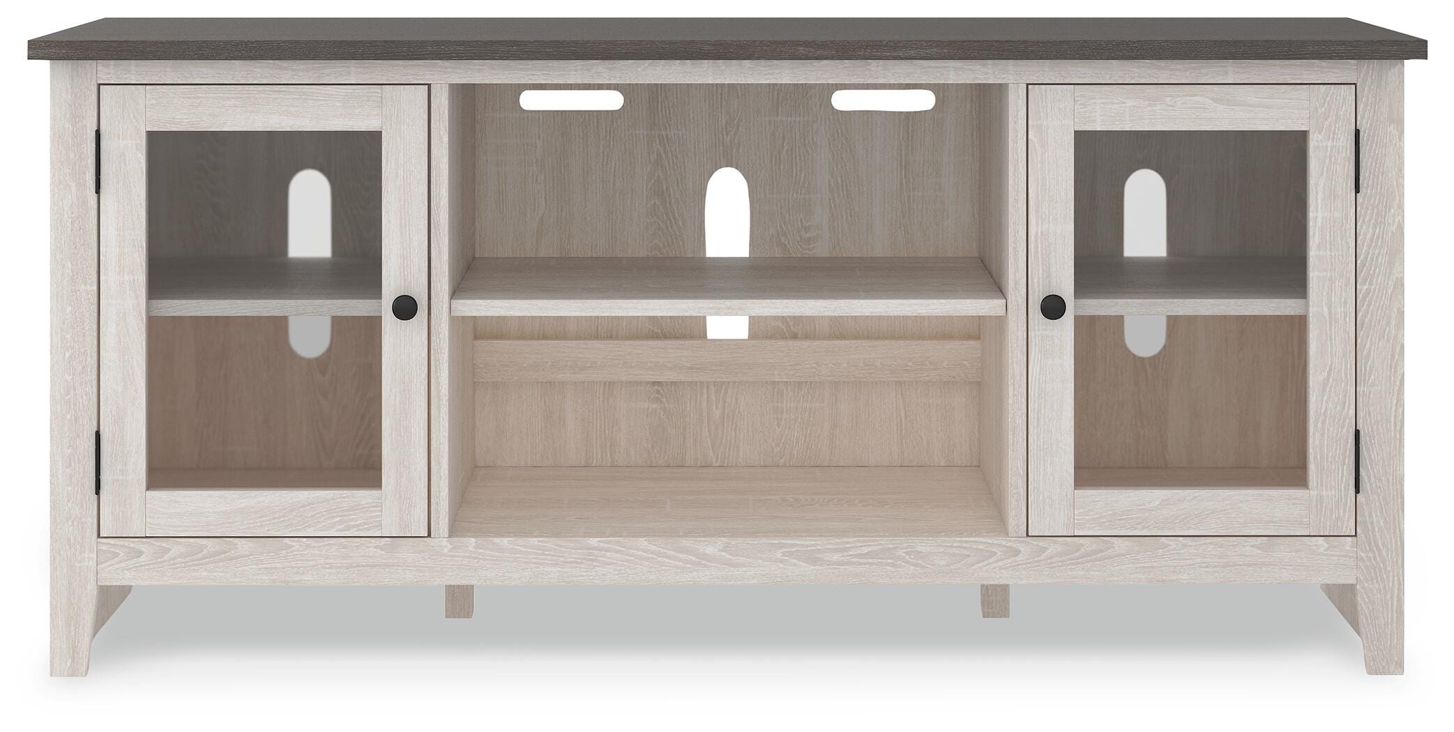 Dorrinson 60" TV Stand