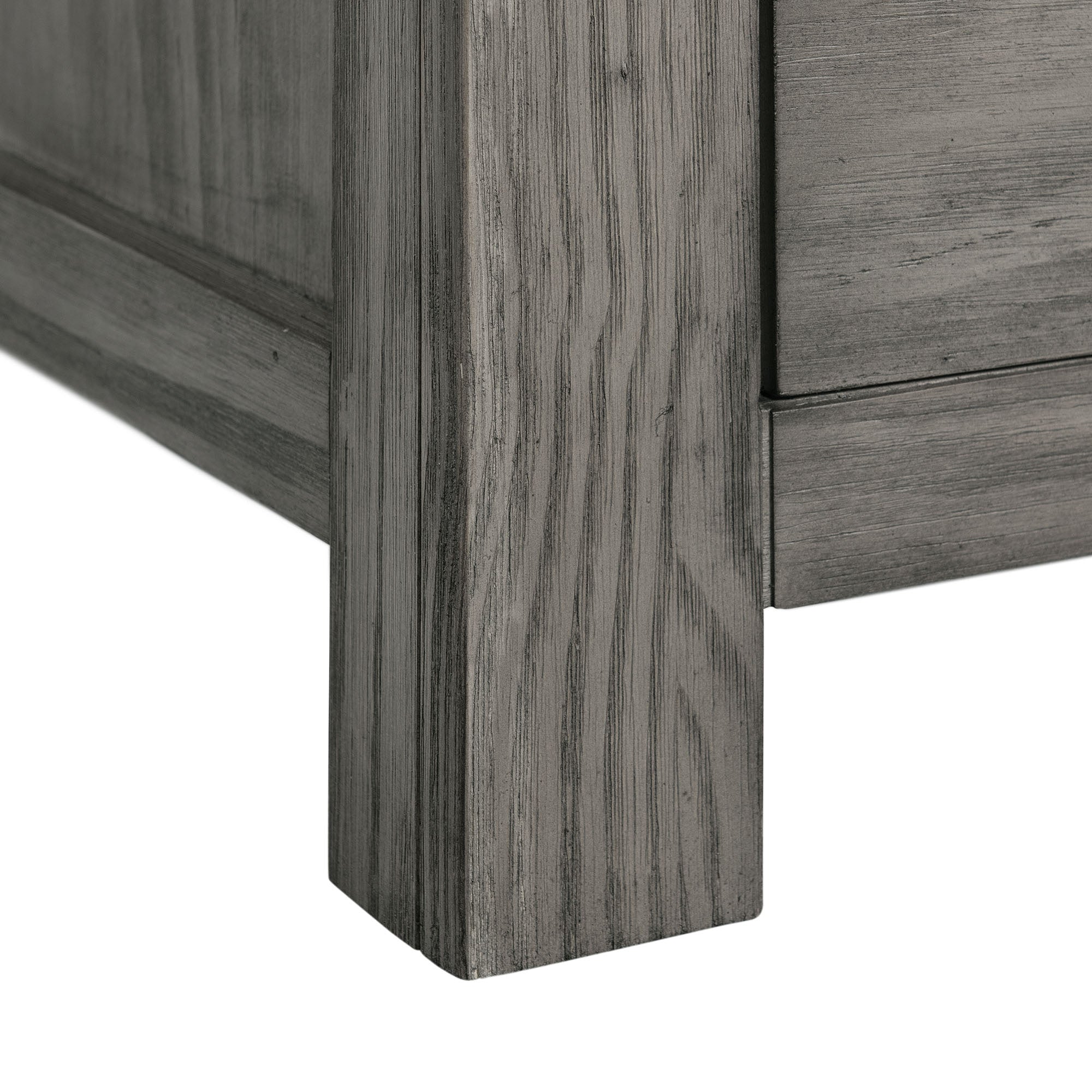 Wade Nightstand
