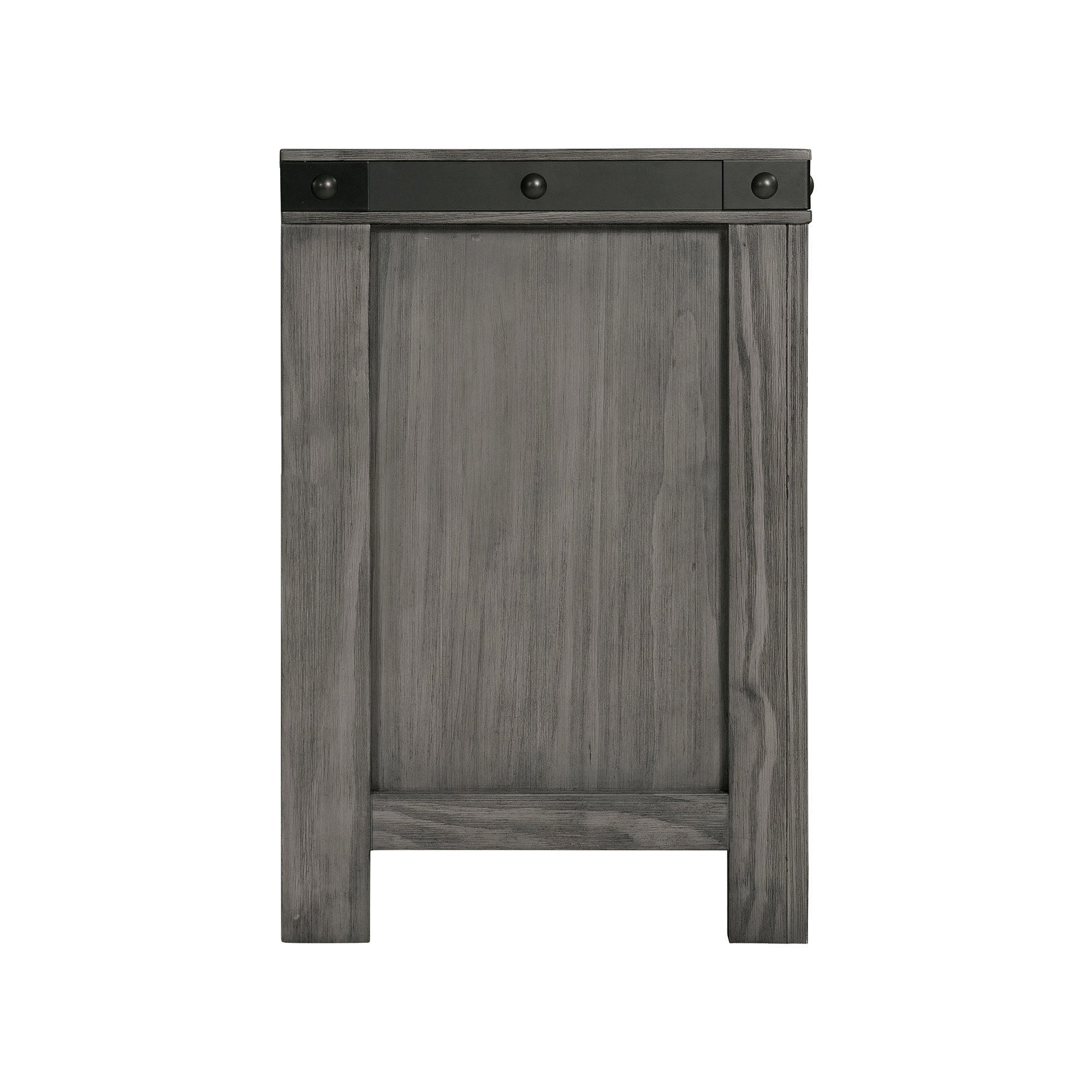 Wade Nightstand