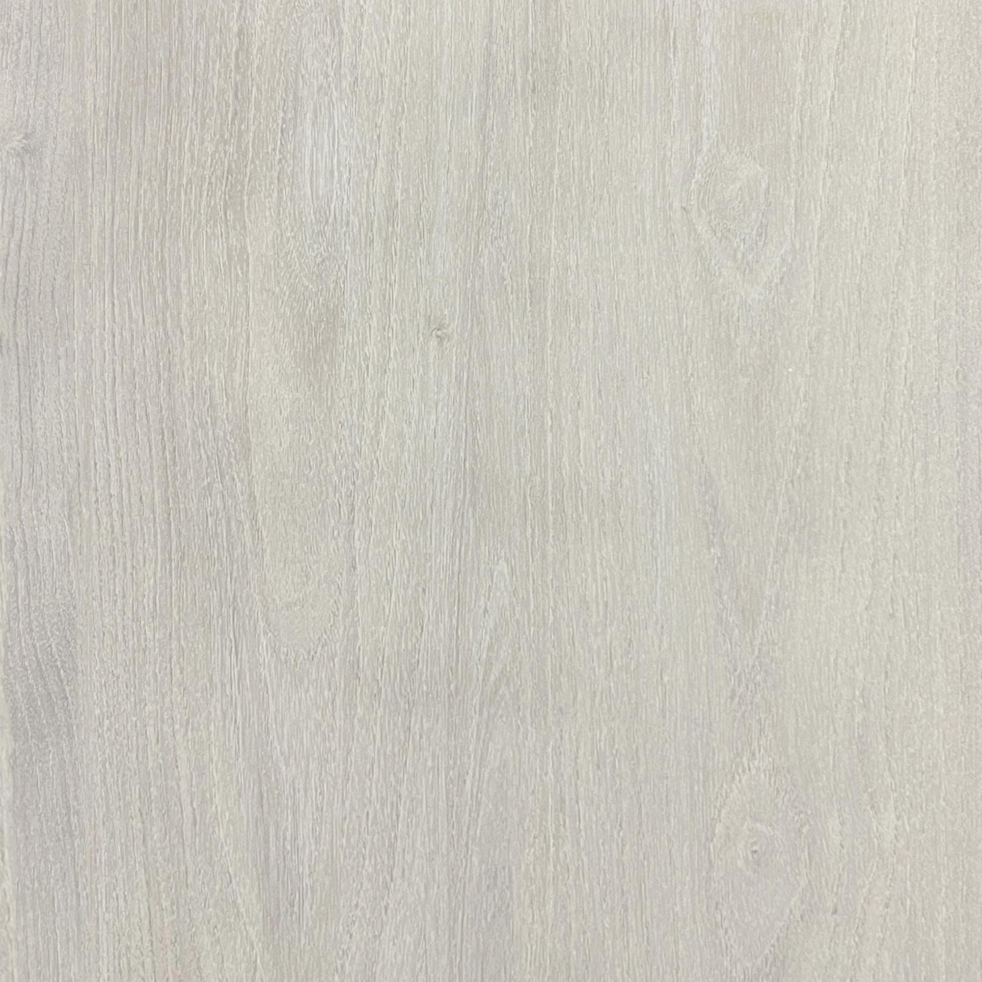 Westland Dresser and Mirror Set in Almond