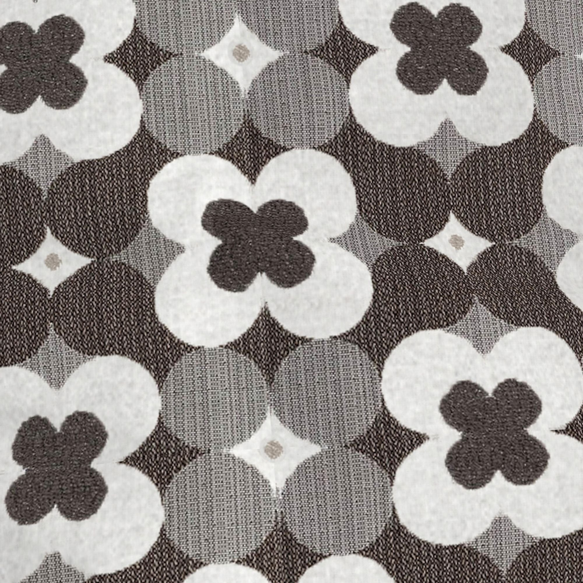 Zandara 2 Accent Pillows - Olefin Grey