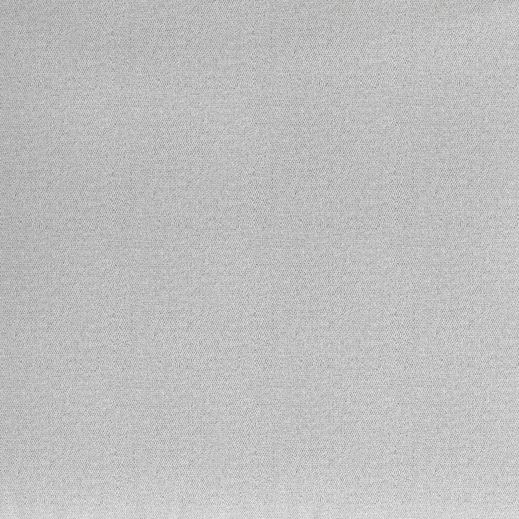 Zandara Modular Armless Chair - Olefin Beige