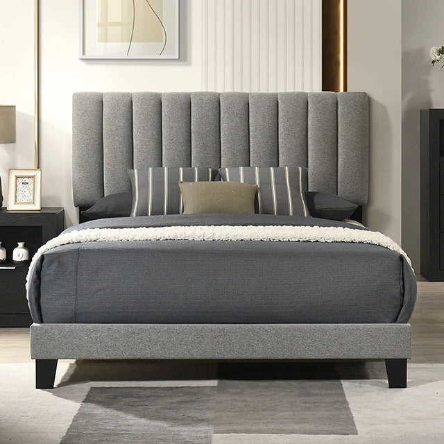 Altimari Bed