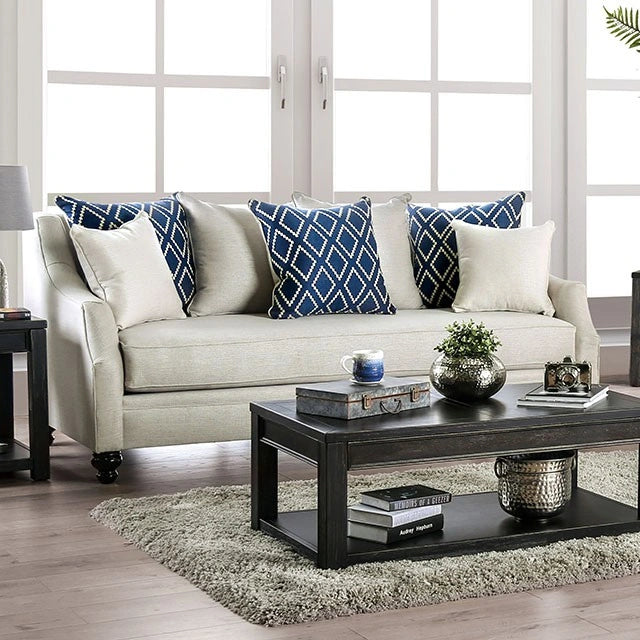 Nefyn Sofa