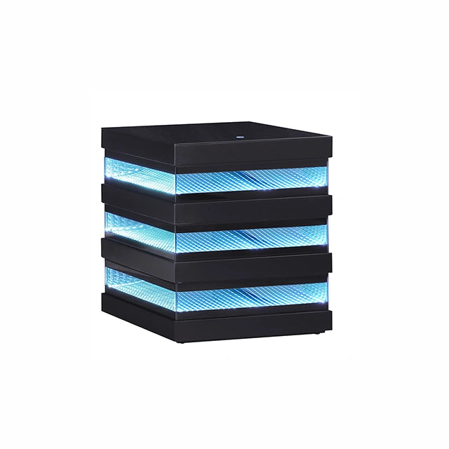 Maloy End Table
