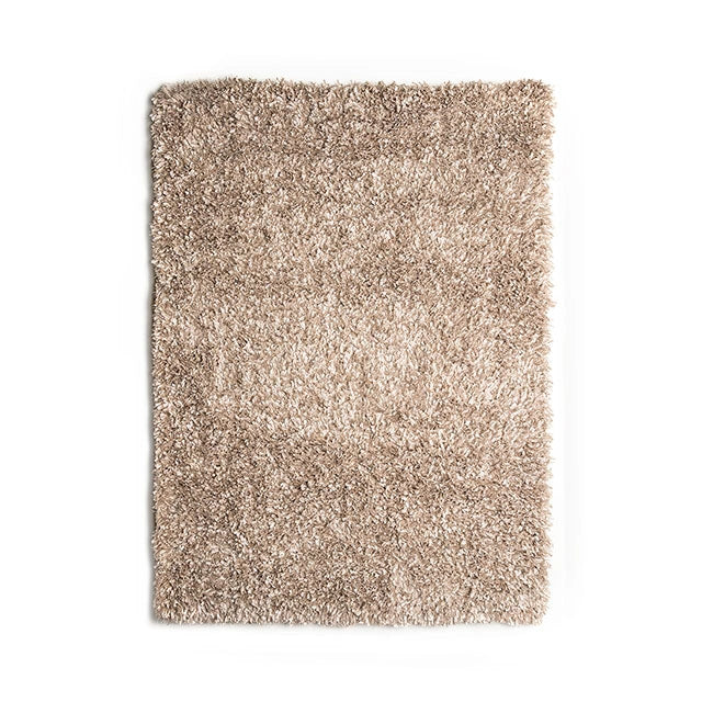 Annmarie X Area Rug