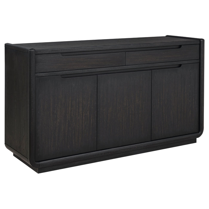 Leandro Sideboard