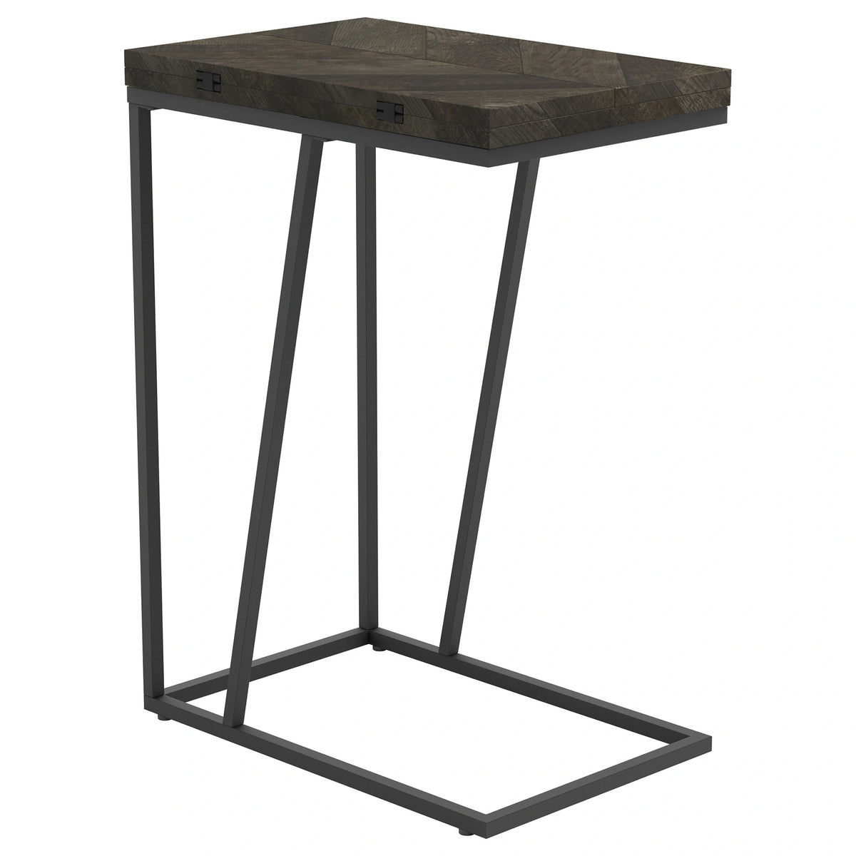 Carly Side Table