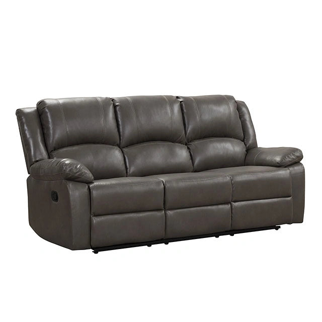 Letha Manual Sofa