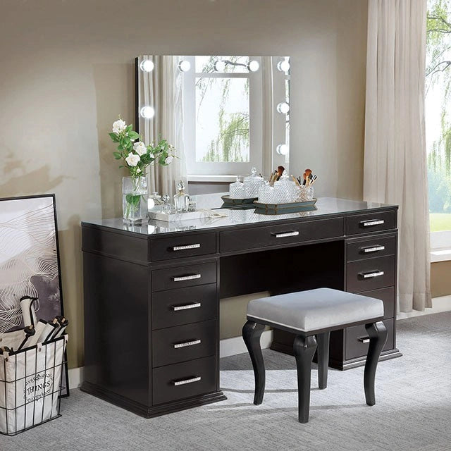 Valentina Vanity Set