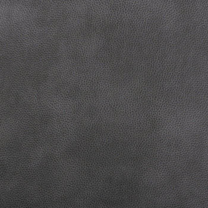 Camaro Motion Sofa in Nugget Grey