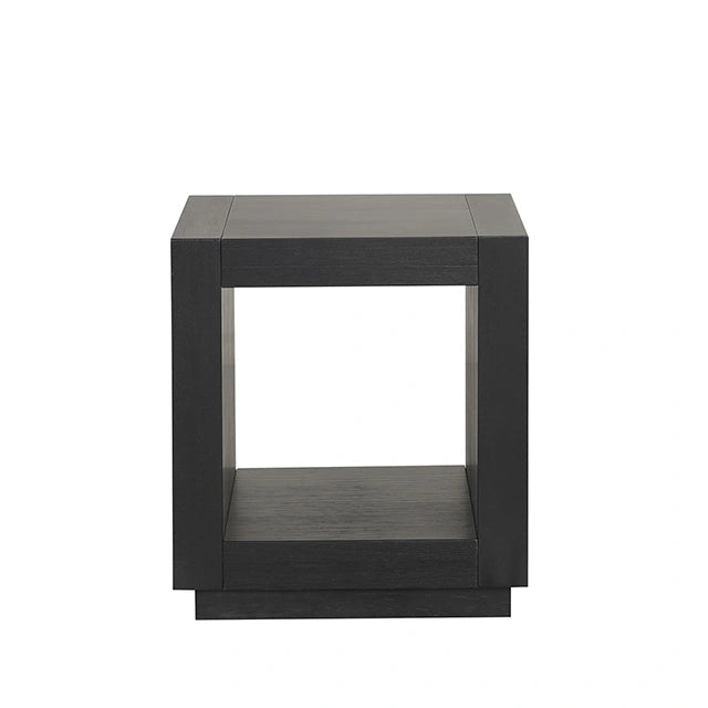 Dothan End Table