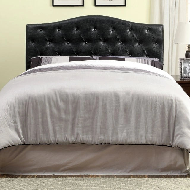 Calpas Queen/Full Headboard