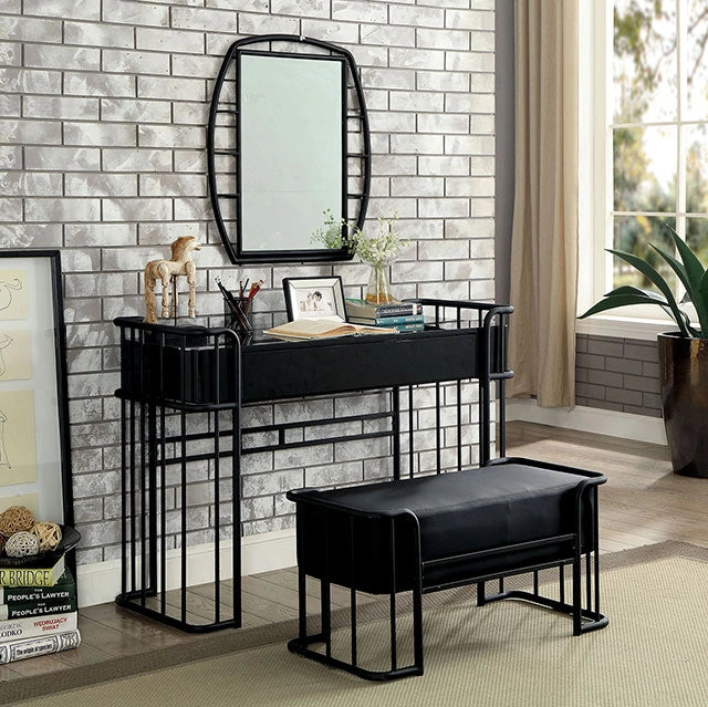 Charla Vanity Table