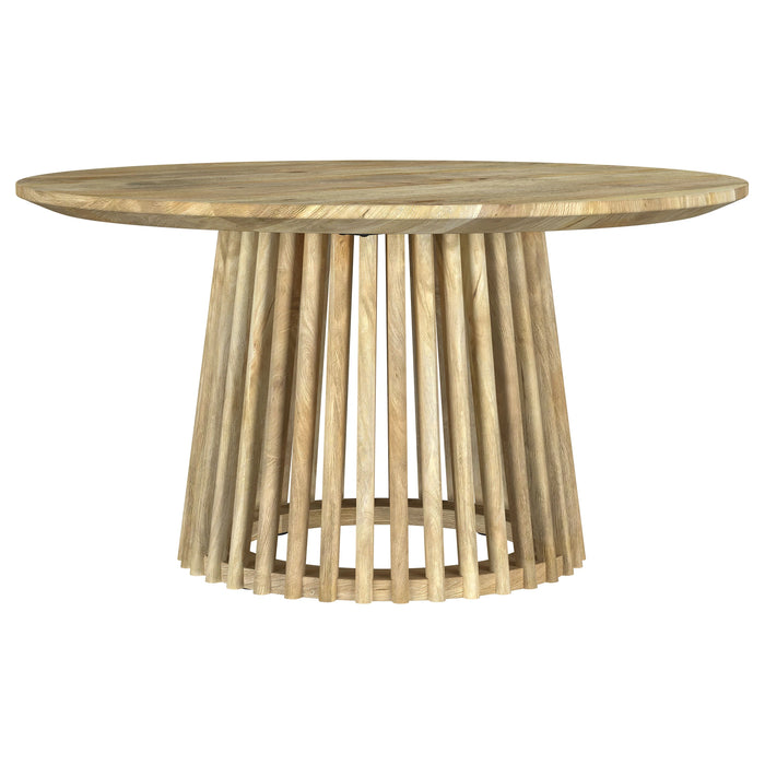 Touhy Coffee Table