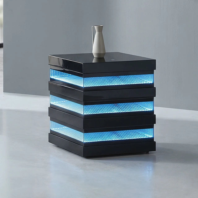 Maloy End Table