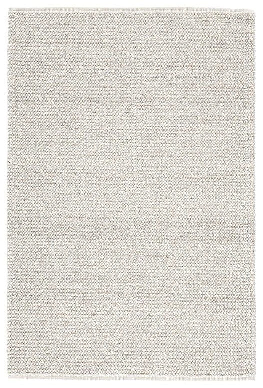 Jossick 7'8" x 10' Rug