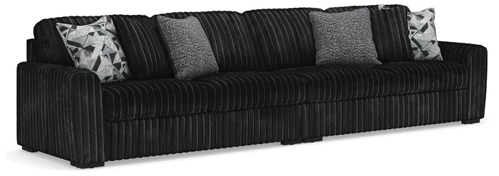 Midnight-Madness Sectional