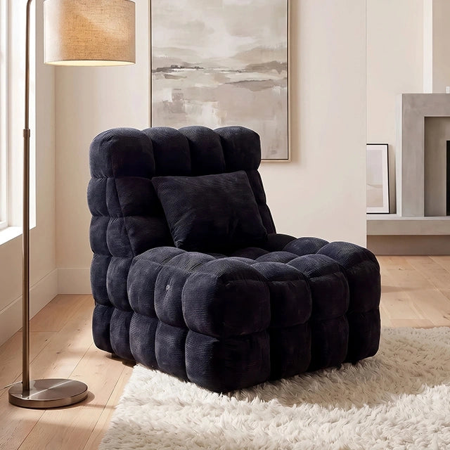 Kamili Massage Chair