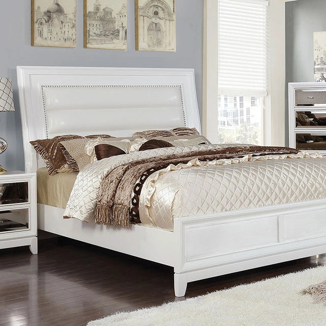 Bed Golva