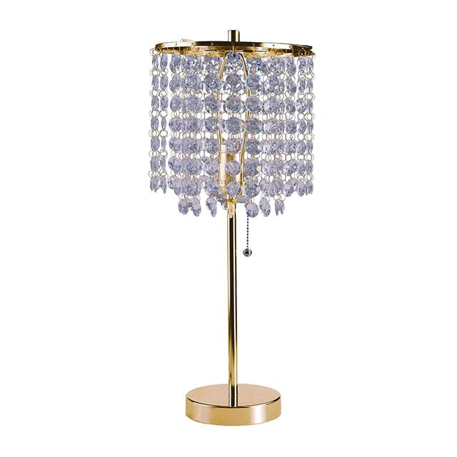 Ira Table Lamp