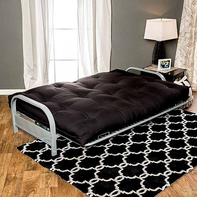 Plosh Futon Mattress