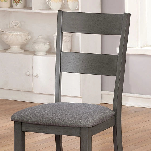 Juniper Side Chair