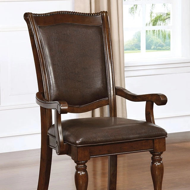 Alpena Arm Chair
