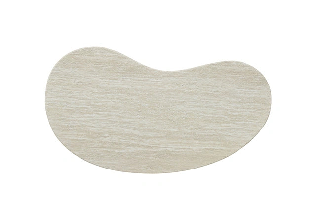Cloris Coffee Table