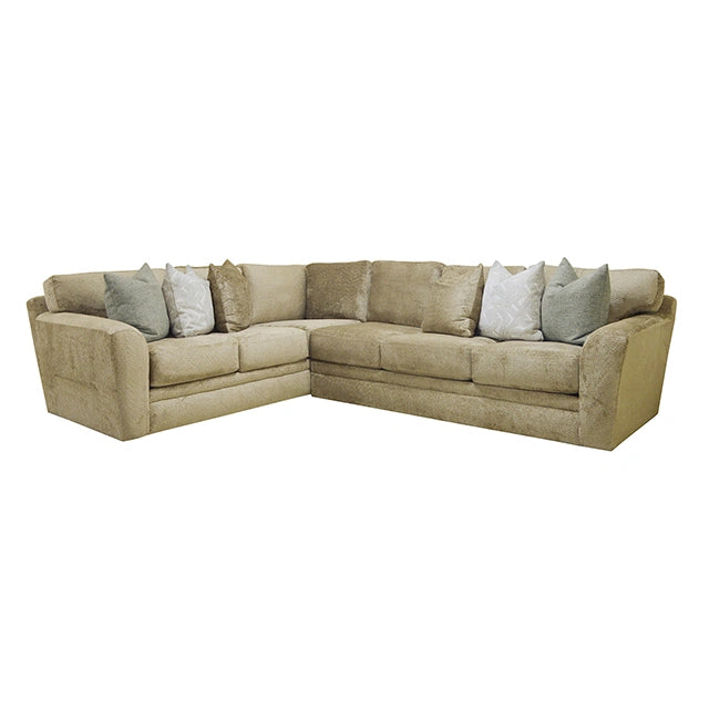 Gosport Sectional