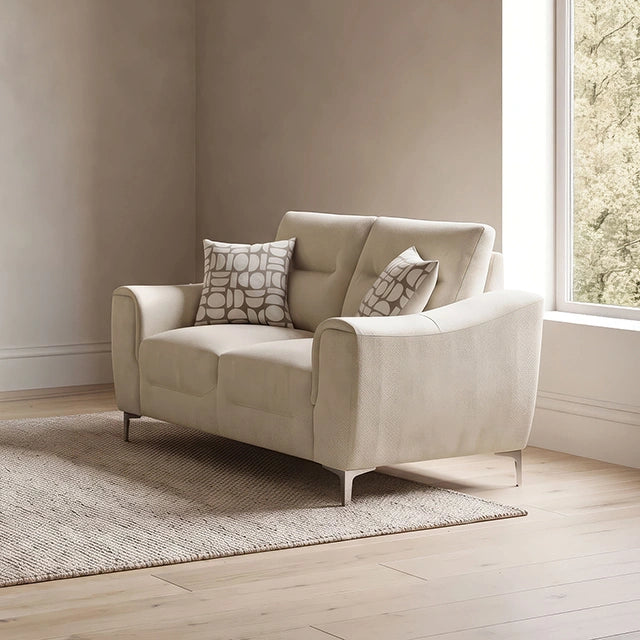 Desta Loveseat