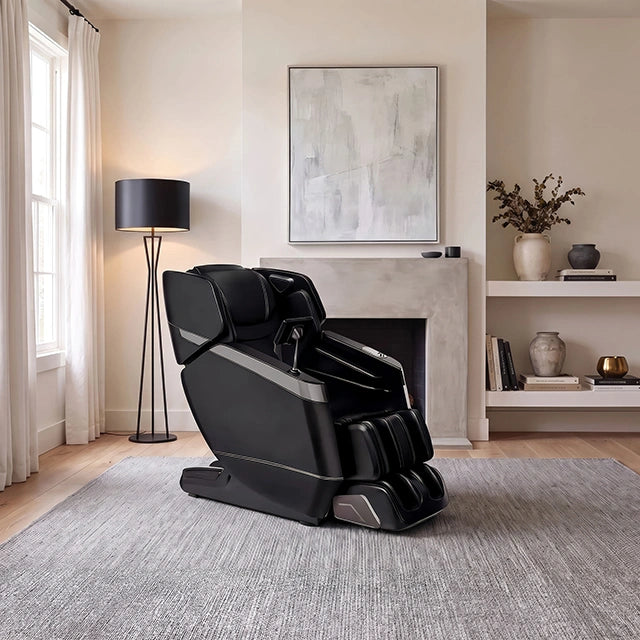 Harmonis Massage Chair