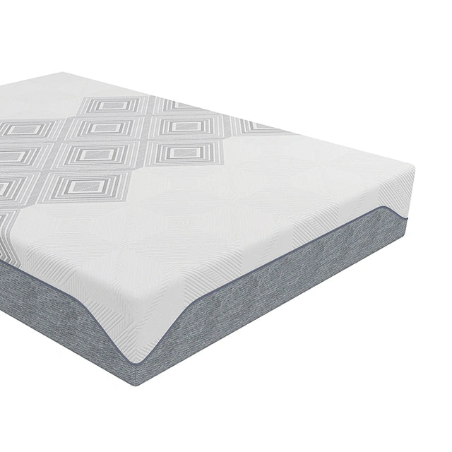 Delphinium Mattress