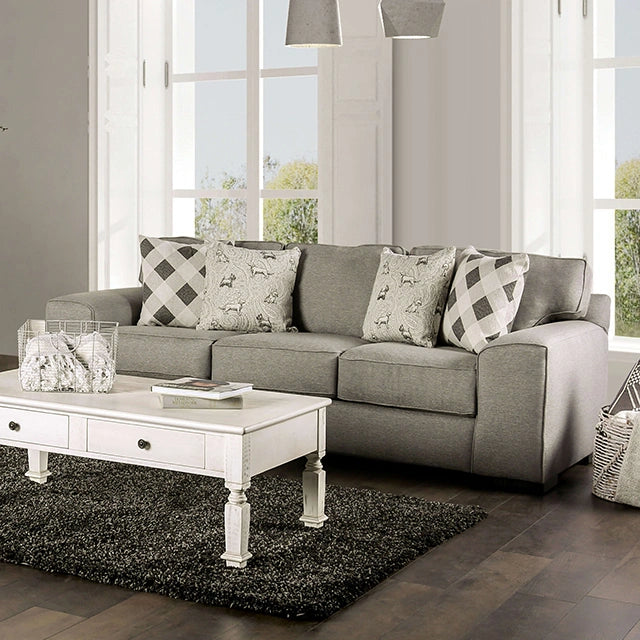 Newry Sofa