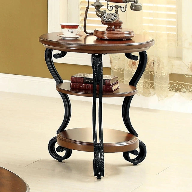 May Side Table