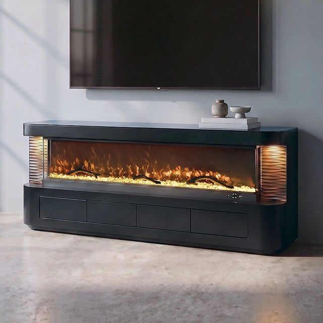 Luken TV Stand