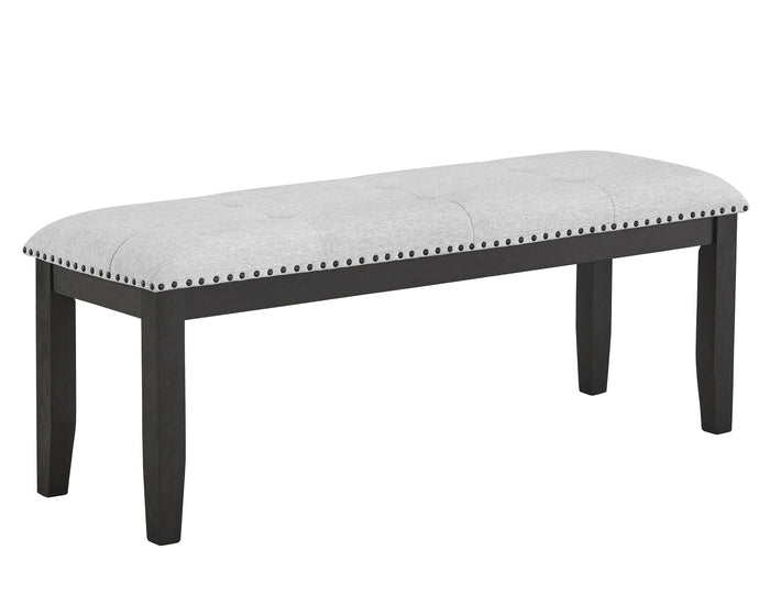 Vance Bench