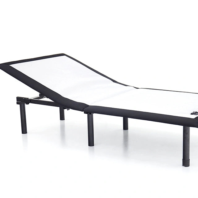 Somnerside I Twin XL Adjustable Bed Base