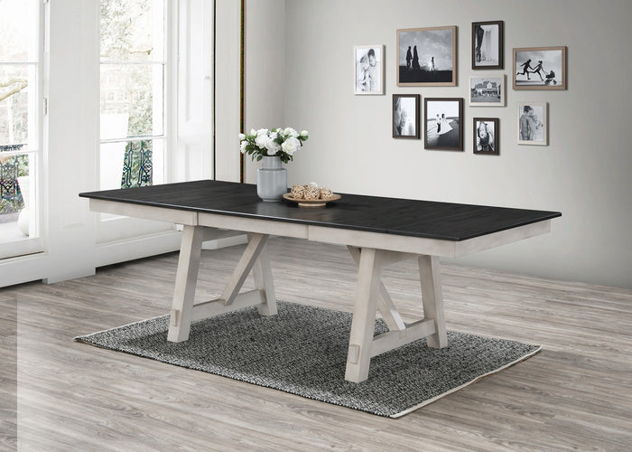 Maribelle Dining Table