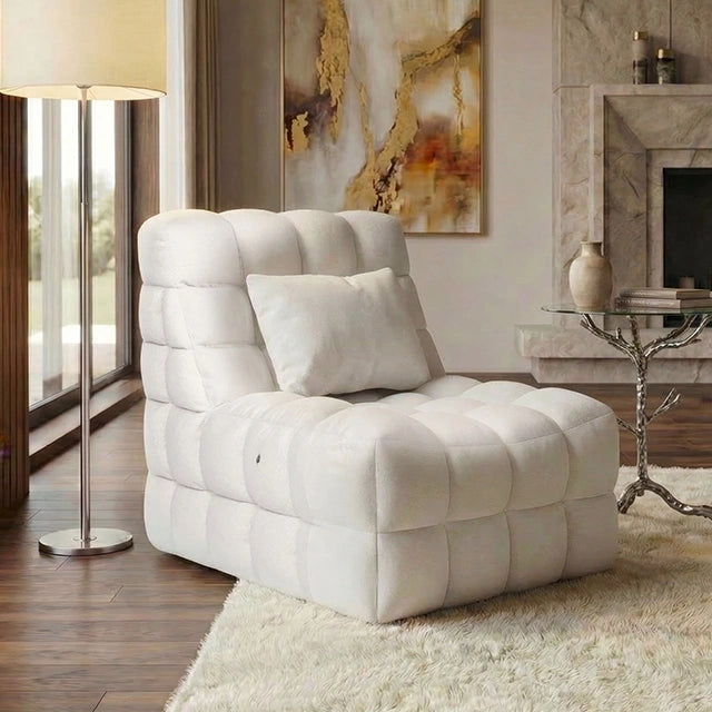 Kamili Massage Chair