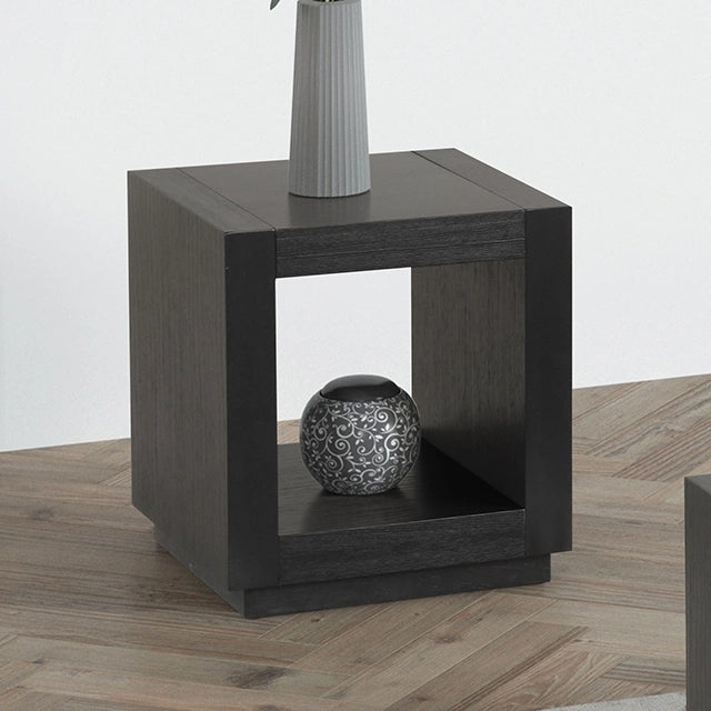 Dothan End Table
