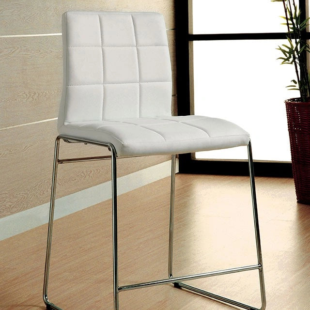 Kona Counter Ht. Chair